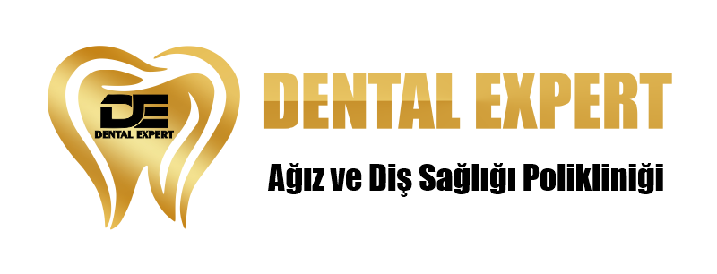 Dental Experts | Oral and Dental Health Polyclinic